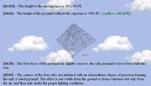 calculpyramides01